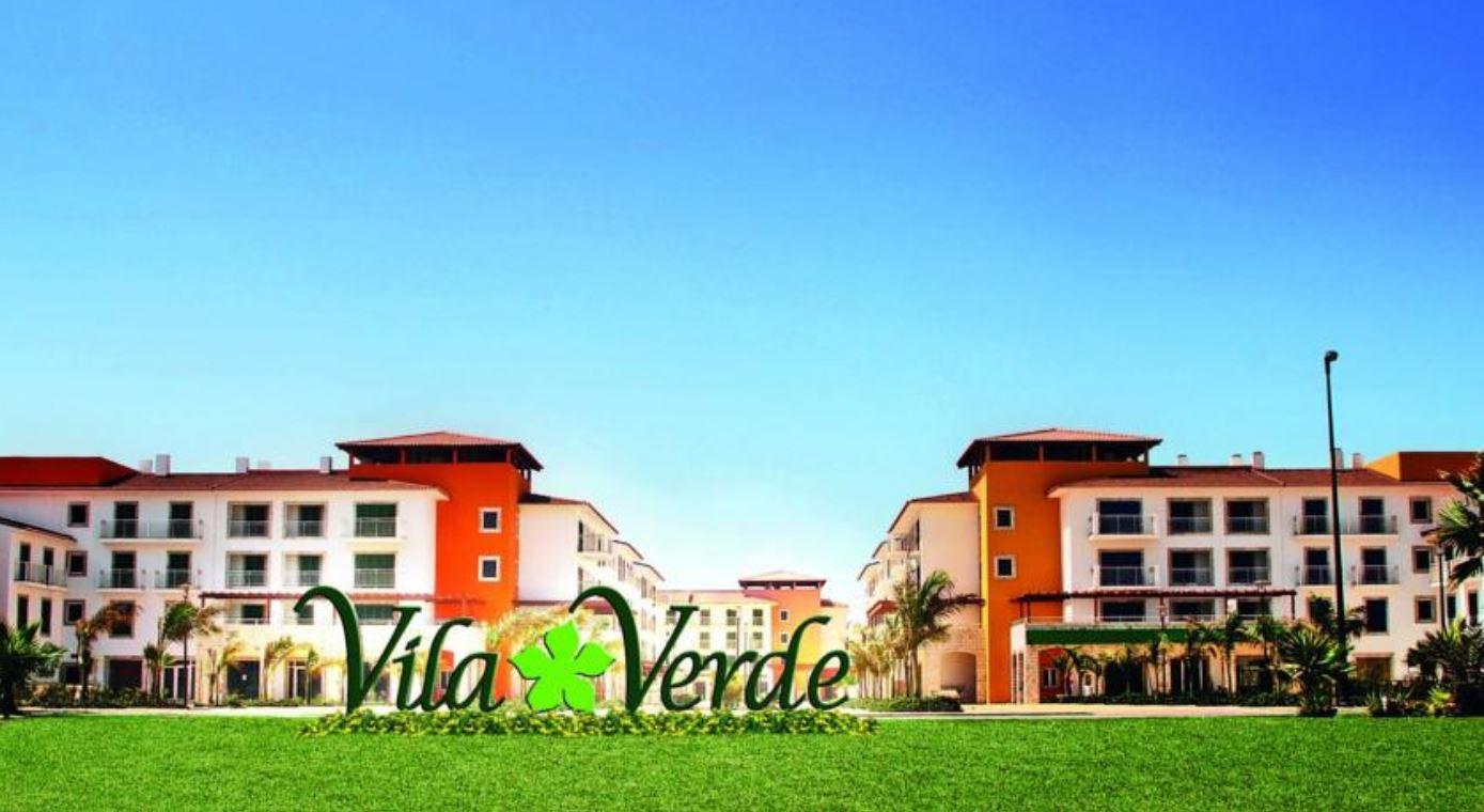 Agua Sal 4*