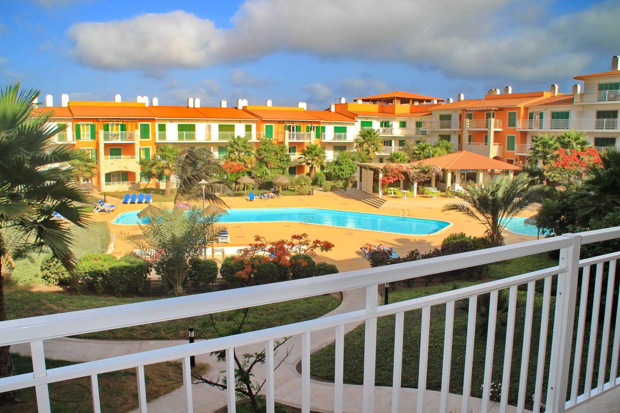 Agua Sal Santa Maria